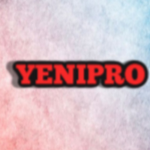Yenipro Clothing