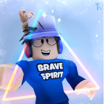 Brave_Studio'S