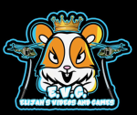 Eli’s videos and games