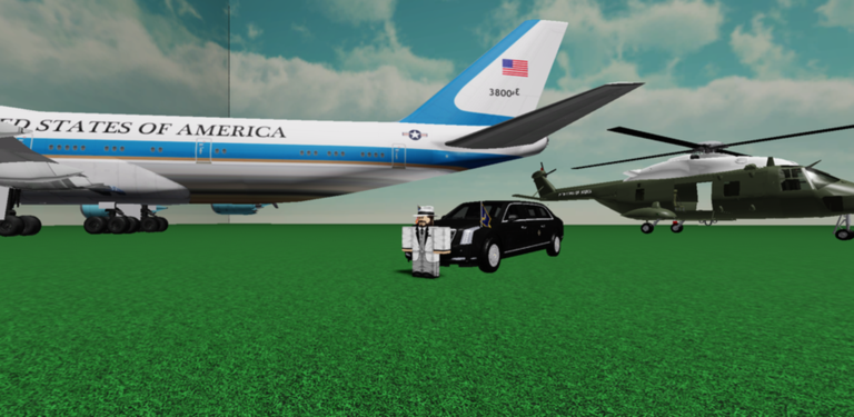 Scale of the Universe [250K Update!] screenshot 3