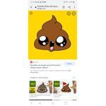Kk12345678910
