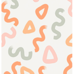 It’s bella