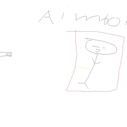 Aimbot Team PVP!