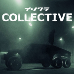ECHO COLLECTIVE