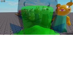 piggy roleplay (NEW) map icon