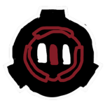 [ARF] Security Corps