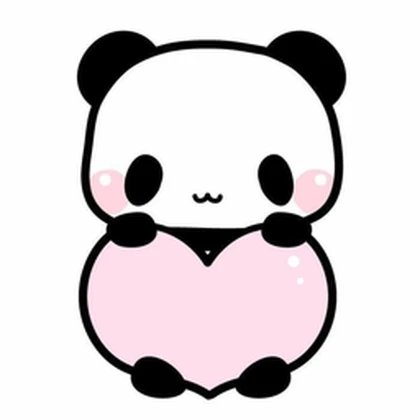 atakes Roblox group icon