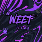 WEET"STORY