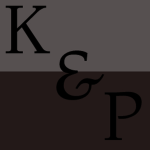 Khagzil & Press