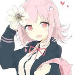 Anime clothing :>