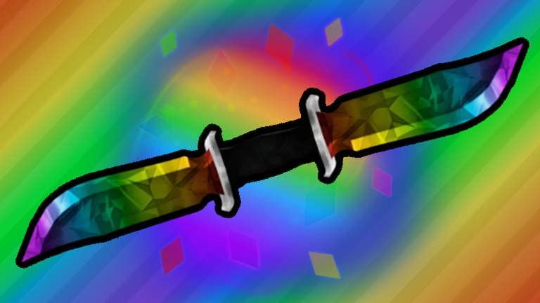 Thumbnail removed