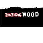 RobloxWood
