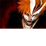 Uddergb3 Bleach Grouqp