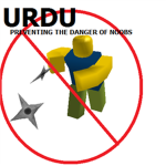 URDU