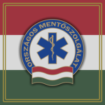 [HPU] Hungarian National Ambulance Service