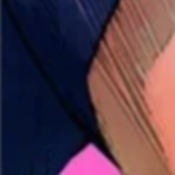 ‧˚.