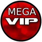 Mega VIP