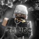 T5 UGC Group Thumbnail