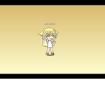 GachaLifeLuvs