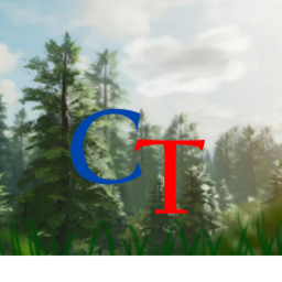 CAMP THAI (Beta)