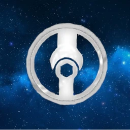 SP GARAGE 2017 icon