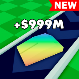 PC Factory Tycoon 2