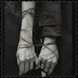 . ݁𝜗𝜚. ݁