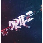 Dripz $ales