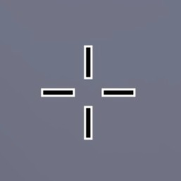Untitled FPS!