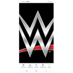 [LXPW] Live Xtreme Pro Wrestling