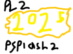 PSPLASH2
