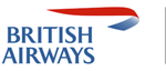British Airways PTFS Official