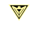 The United Earth Imperium