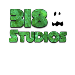 3I8 Studios