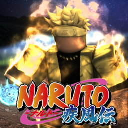 Naruto Realization
