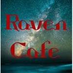 Raven Cafes