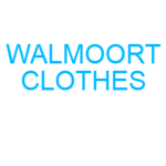 WalMOOrt bank