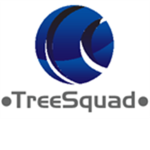 Tree Squad