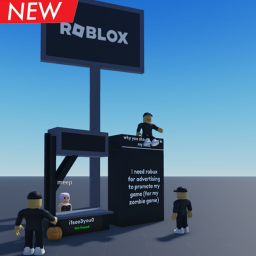 Pls Invest! [Beta]