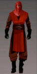 Imperial Ruling Council ᅠ