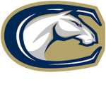 UC Davis Aggies