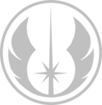 TJO 〉 The Jedi Order