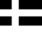 Scandinavian Joint Operation Forces