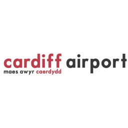 [Closed] Cardiff Airport [CWL/EGFF] icon