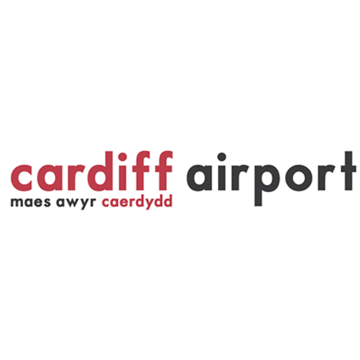 Cardiff Airport [CWL/EGFF]