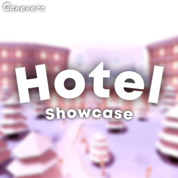 Showcase 1