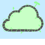 Cloud star group