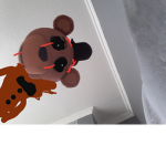 FNAF GROUP EVERY FNAF EVER