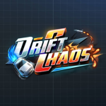 Drift Chaos