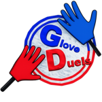 Glove Duels